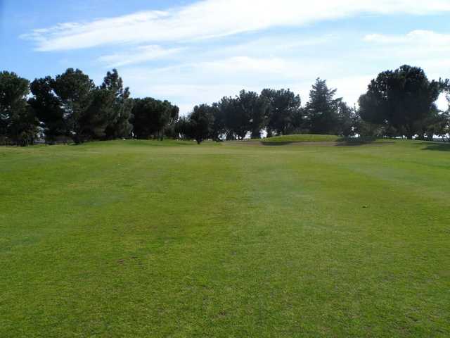 Madera Golf Course - photo 5