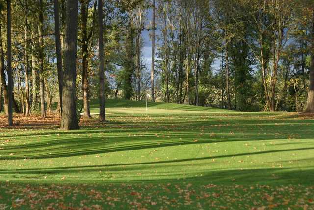 RiverRidge Golf Complex - photo 7