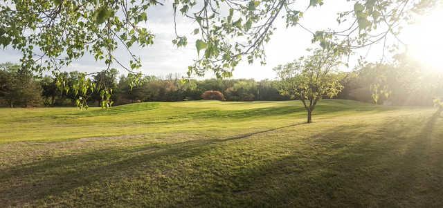 Phillipsburg Golf Club - photo 2