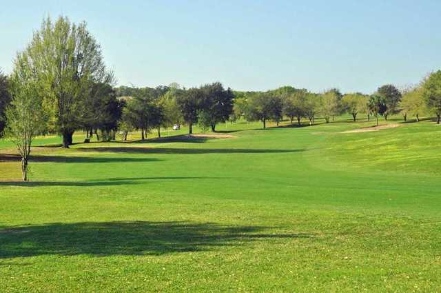 Brentwood Farms Golf Club - photo 2