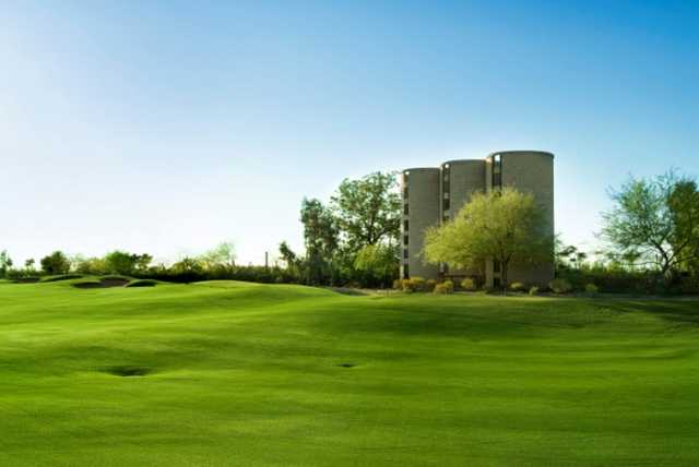The Legacy Golf Club - photo 4