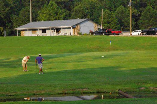 Waynesboro