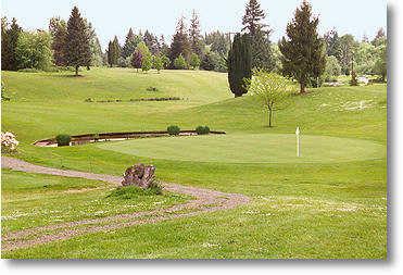 St. Helens Golf Course - photo 7