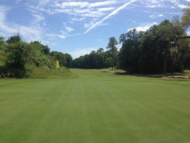 Haile Plantation Golf & Country Club - photo 2