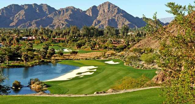 Tradition Golf Club - photo 2