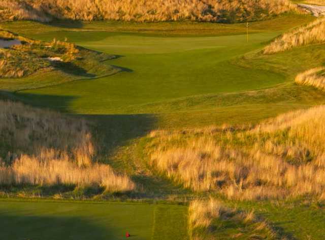 Bayonne Golf Club - photo 3