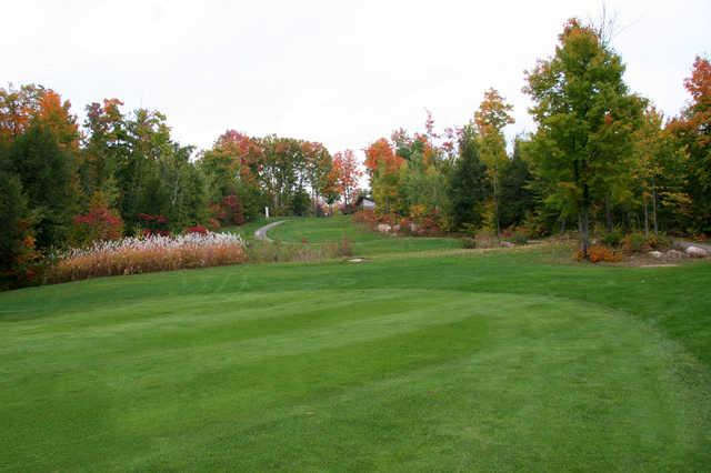 Pine Hills Golf Course - photo 6