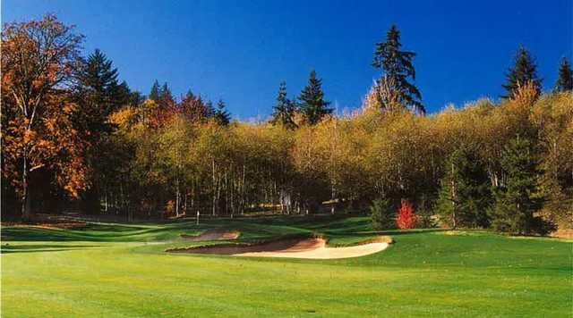 The Members Club At Aldarra - photo 5