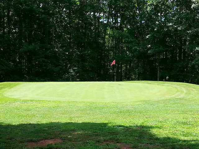 Shadow Ridge Golf Club - photo 2