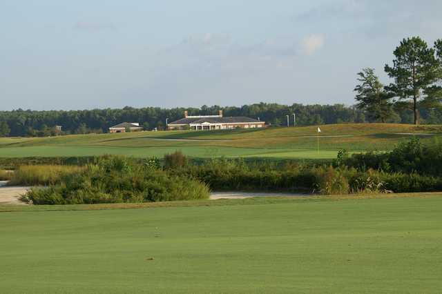 Virginia Beach - photo 2