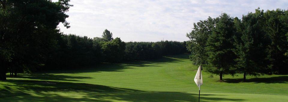 Ingersoll Golf Club - photo 4