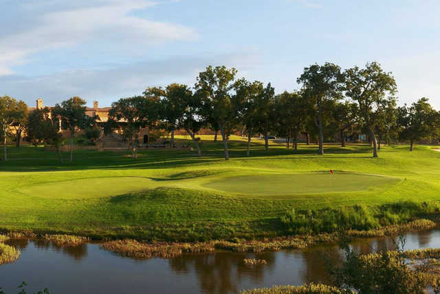 Escondido - photo 2