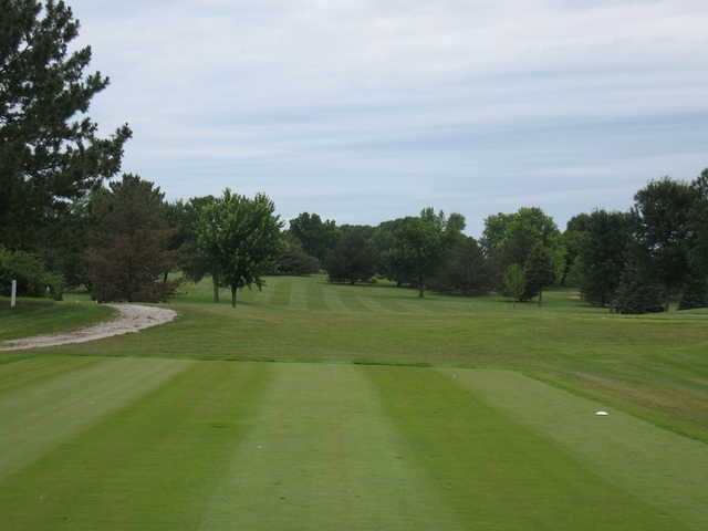 Carroll Country Club - photo 3