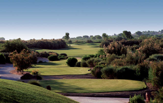 CasaBlanca Golf Club - photo 7