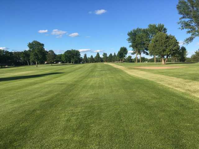 Old Course Sauk Centre - photo 3