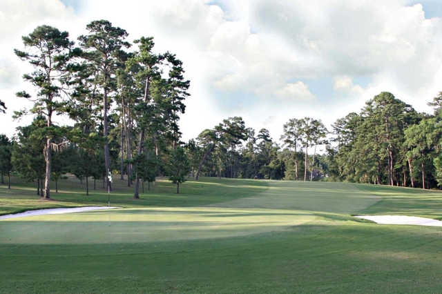 Glen Arven Country Club - photo 2