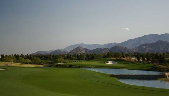Classic Club Golf - photo 7