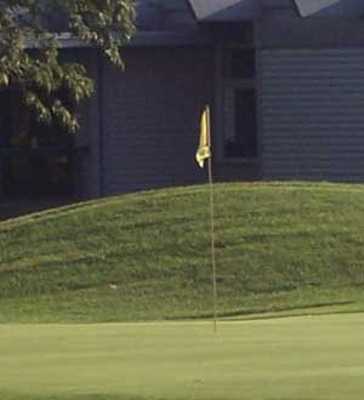 Oak Ridge Golf Course - photo 2