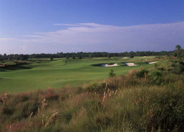 Golf Club of the Everglades - photo 2