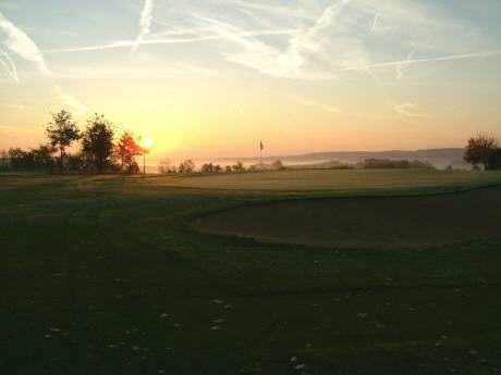 Golfclub Steigerwald in Geiselwind e.V. - photo 4