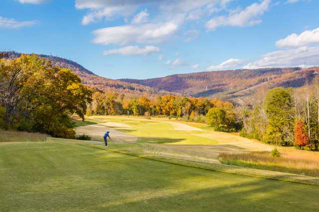 Black Creek Club - photo 2