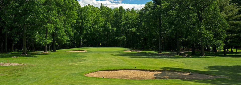 Broadacres Golf Club - photo 4