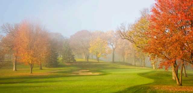 Eaglewood Resort & Spa - photo 3