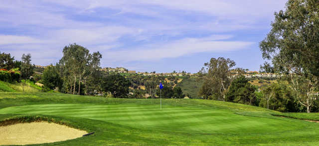 The Links at Lakehouse - photo 2