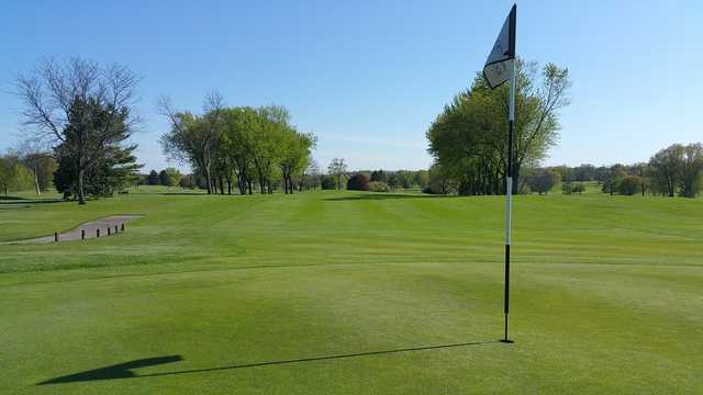 Bonnie Brook Golf Course - photo 4