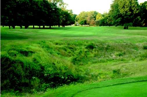 Lafayette Country Club - photo 3