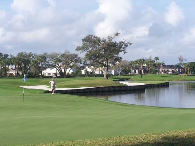 John's Island Club Inc. - photo 5