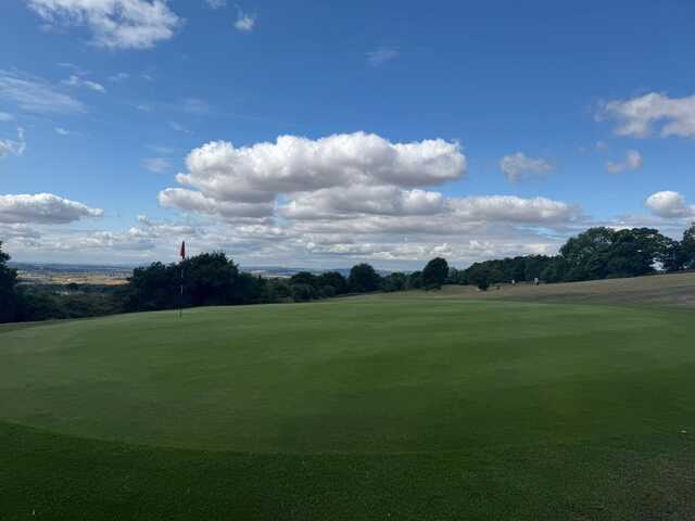 Sedgley Golf Centre - photo 6