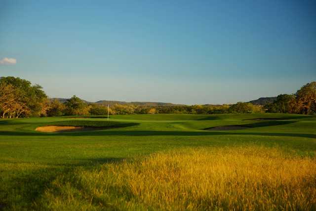 Buckhorn Golf Course - photo 1