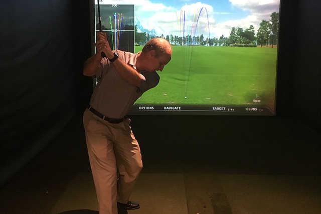 OnX Golf