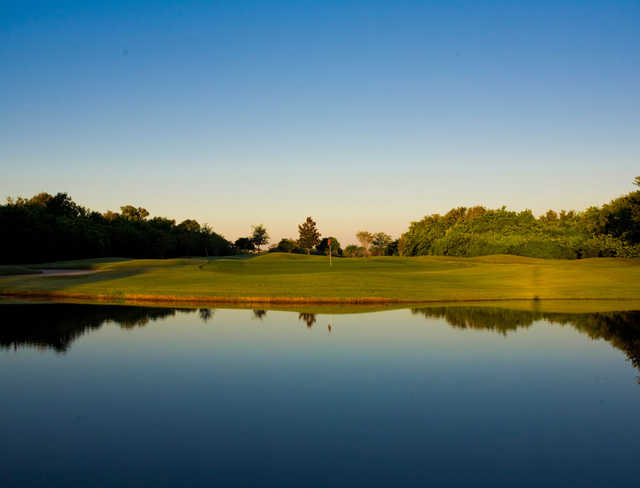Suntree Country Club - photo 4