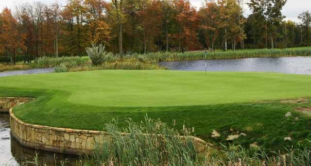 Cranston - photo 3