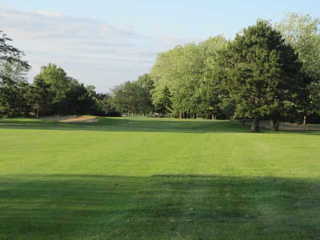 Raisin River Golf Club - West - photo 3