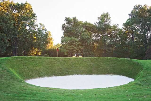 Talamore Golf Resort - photo 2