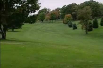 Hiland Golf Course - photo 4