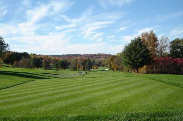 Mt. Anthony Country Club - photo 7