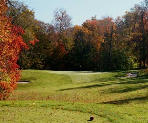 The Tanglewood Golf Club - photo 6