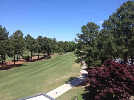 Wilson Country Club - photo 4