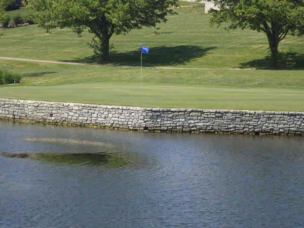 Old Bridge - photo 2