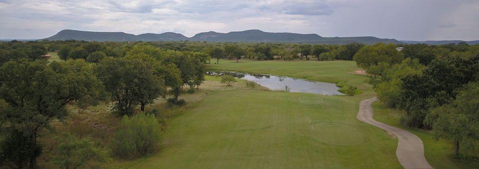 Lighthouse Country Club - photo 7