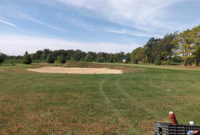 Tri-way Golf Course - photo 2