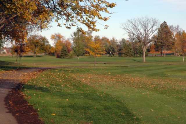 Apple Creek Country Club - photo 2