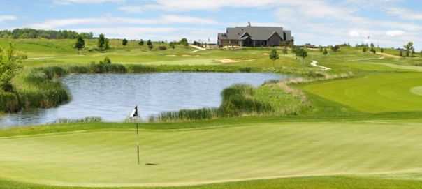 Blackstone - photo 8