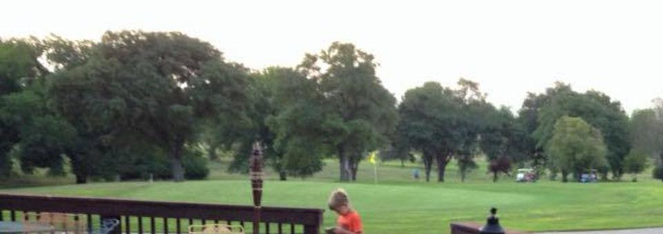 Meadow Lake Golf Club - photo 2