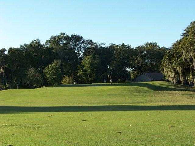 Diamond Hill - photo 5