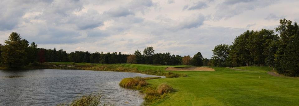 Garland Resort - Monarch - photo 5